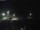 Webcam in Csopak, 12.9 km entfernt