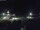 Webcam in Csopak, 29.5 mi away