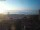 Webcam in Csopak, 56.3 km