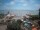 Webcam in Csopak, 27.9 mi away