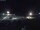 Webcam in Csopak, 20.1 mi away
