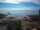 Webcam in Csopak, 12.9 km entfernt
