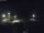 Webcam in Csopak, 4.9 mi away