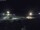 Webcam in Csopak, 35.4 mi away
