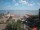 Webcam in Csopak, 56.3 km entfernt
