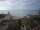 Webcam in Csopak, 12.9 km entfernt