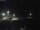 Webcam in Csopak, 12.9 km