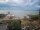Webcam in Csopak, 27.9 mi away
