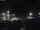 Webcam in Csopak, 3.2 mi away
