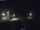Webcam in Csopak, 12.8 km