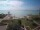 Webcam in Csopak, 5 mi away