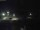 Webcam in Csopak, 9 km