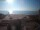 Webcam in Csopak, 102.5 km entfernt