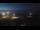 Webcam in Csopak, 8.2 km entfernt