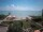 Webcam in Csopak, 39.5 mi away