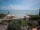 Webcam in Csopak, 39.5 mi away