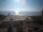 Webcam in Csopak, 102.5 km