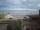 Webcam in Csopak, 44.9 km