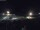 Webcam in Csopak, 27.9 mi away