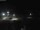 Webcam in Csopak, 12.9 km entfernt