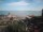 Webcam in Csopak, 12.8 km