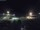 Webcam in Csopak, 12.9 km entfernt