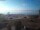 Webcam in Csopak, 111.1 mi away