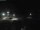 Webcam in Csopak, 16.5 mi away
