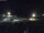 Webcam in Csopak, 39.5 mi away