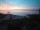 Webcam in Csopak, 72.2 km