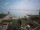 Webcam in Csopak, 50.5 mi away