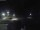 Webcam in Csopak, 79.2 km