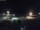 Webcam in Csopak, 52.2 km