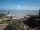 Webcam in Csopak, 220.7 km