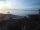 Webcam in Csopak, 72.2 km