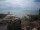 Webcam in Csopak, 12.8 km