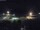 Webcam in Csopak, 102.5 km