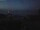 Webcam in Csopak, 52.2 km
