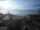 Webcam in Csopak, 77.2 mi away