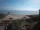 Webcam in Csopak, 52.2 km entfernt