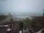 Webcam in Csopak, 141.2 km