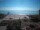 Webcam in Csopak, 42.9 km entfernt