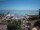 Webcam in Csopak, 12.9 km entfernt
