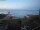 Webcam in Csopak, 21.7 mi away