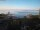 Webcam in Csopak, 15.5 km entfernt