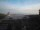 Webcam in Csopak, 39.5 mi away