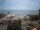 Webcam in Csopak, 12.9 km entfernt