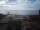 Webcam in Csopak, 30.6 mi away