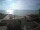 Webcam in Csopak, 4.9 mi away