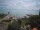Webcam in Csopak, 39.5 mi away